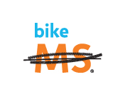 bike-ms