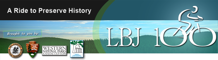 LBJ-2013-Website-Header