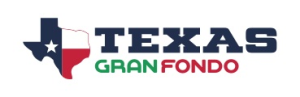 Texas-Gran-Fondo-2015