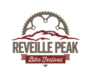 Reveille-Peak-Bike-Festival-2015