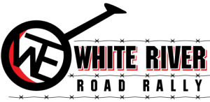 wrrr-page-logo