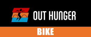 Bike Out Hunger