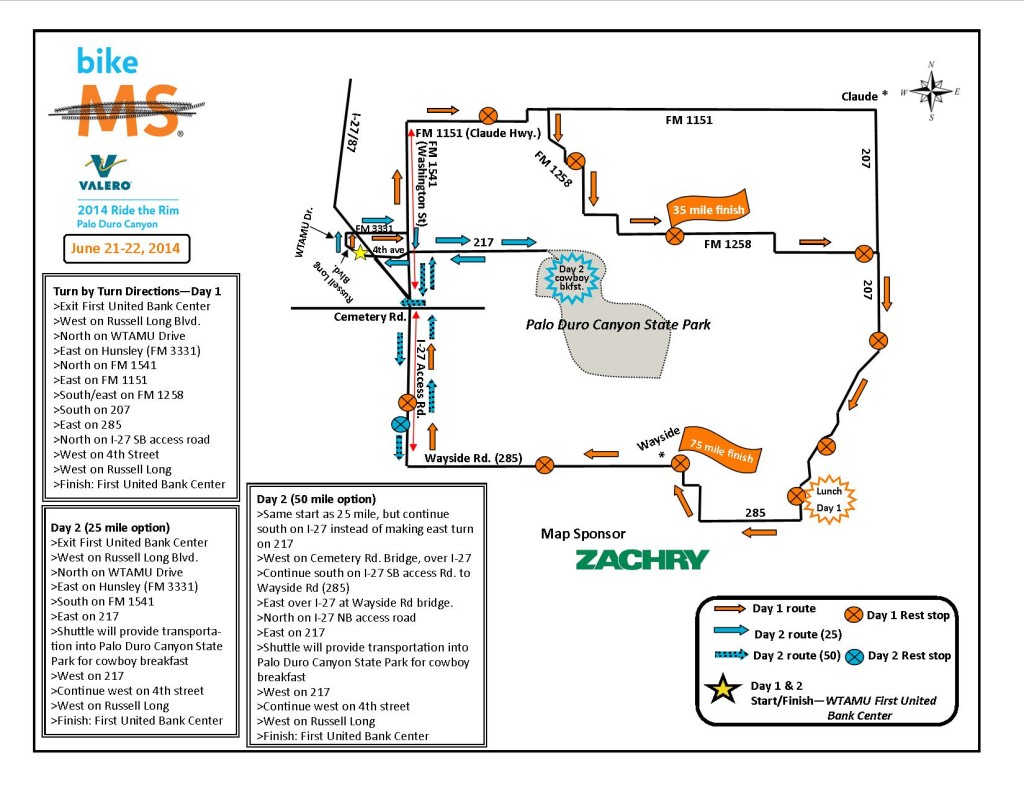 FINAL revised map 2014