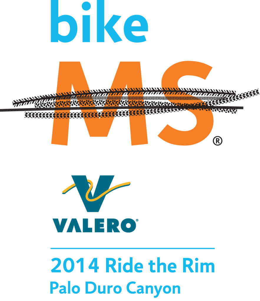 Logo_Ride the Rim