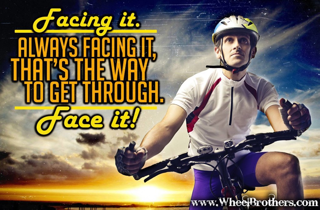 Facing-it-always-facing-it-that-is-the-way-to-get-through-face-it