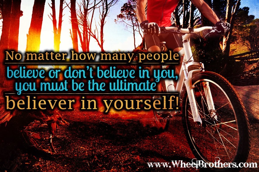 No-matter-how-many-people-believe-or-dont-believe-in-you-you-must-be-the-ultimate-believer-in-yourself