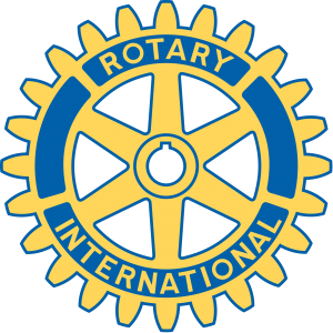 2000px-Rotary_international_emblem.svg