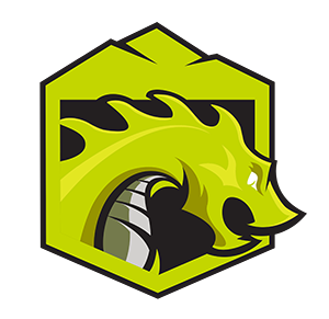 2016-cherohala-dragon-logo-rs-300x291