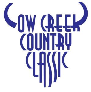 Cow Creek Country Classic
