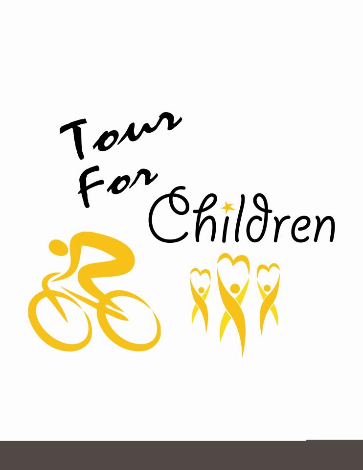 Tour for Children in Helotes, TX