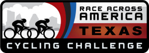 RAAM Cycling Challenge - Texas - All up to date 2022 Texas bicycle ...