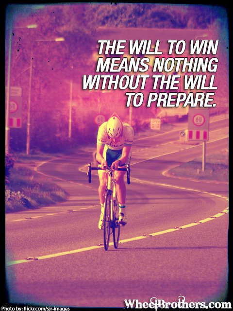 The will to win... - All up to date 2019 Texas bicycle rides in one ...