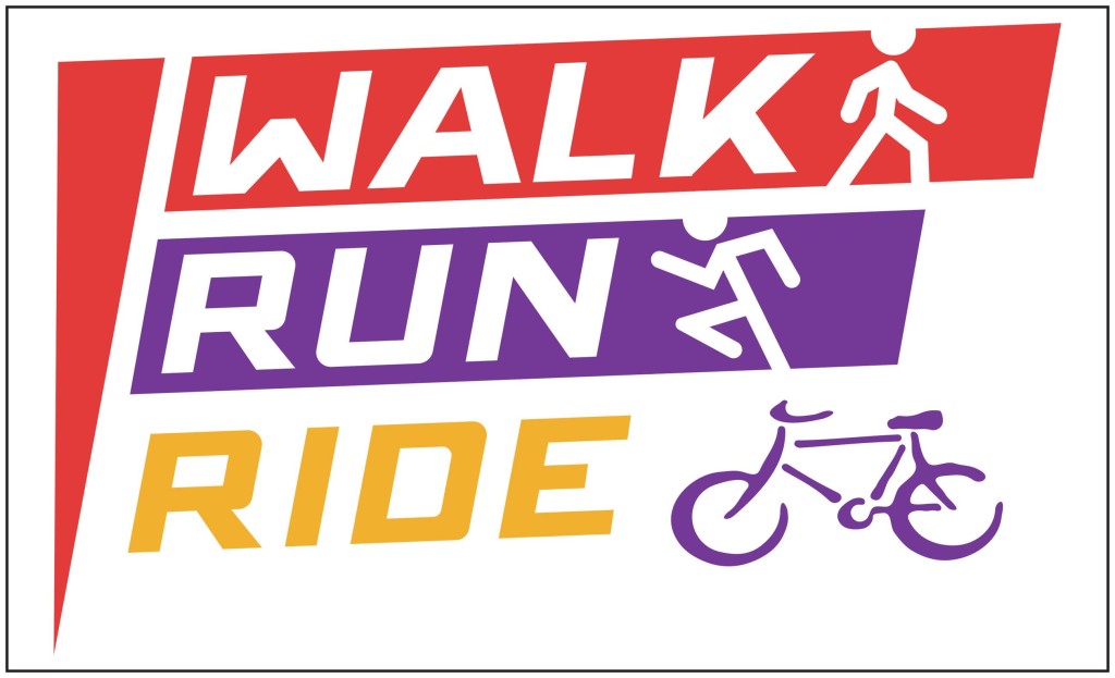 Tour de Castroville Walk/Run/Ride All up to date 2024 Texas bicycle