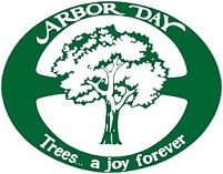City of McAllen Arbor Day Challenge