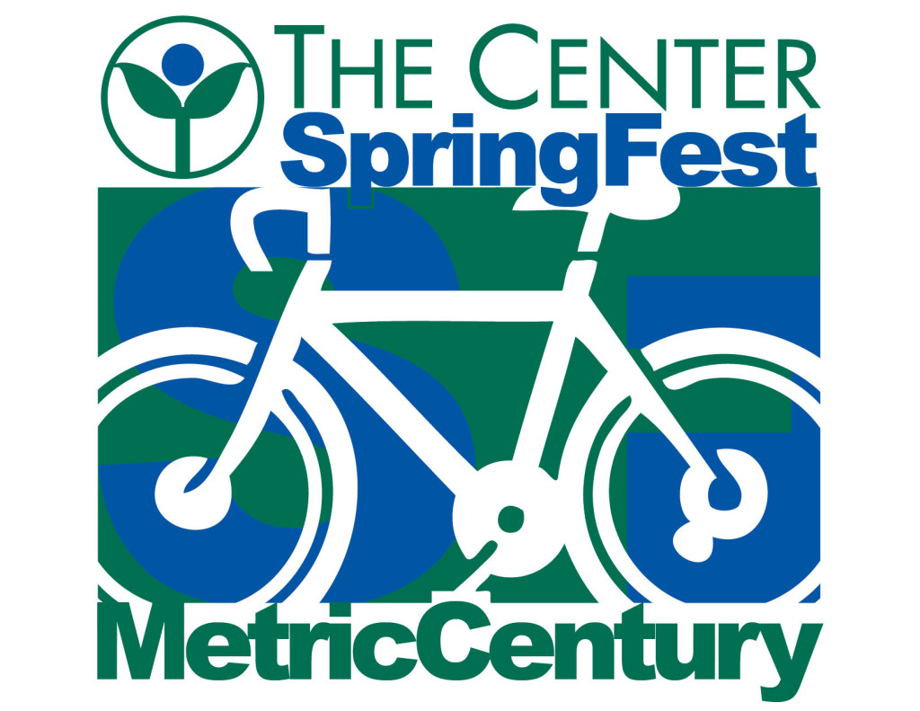 SpringFest Metric Century All up to date 2024 Texas bicycle rides in