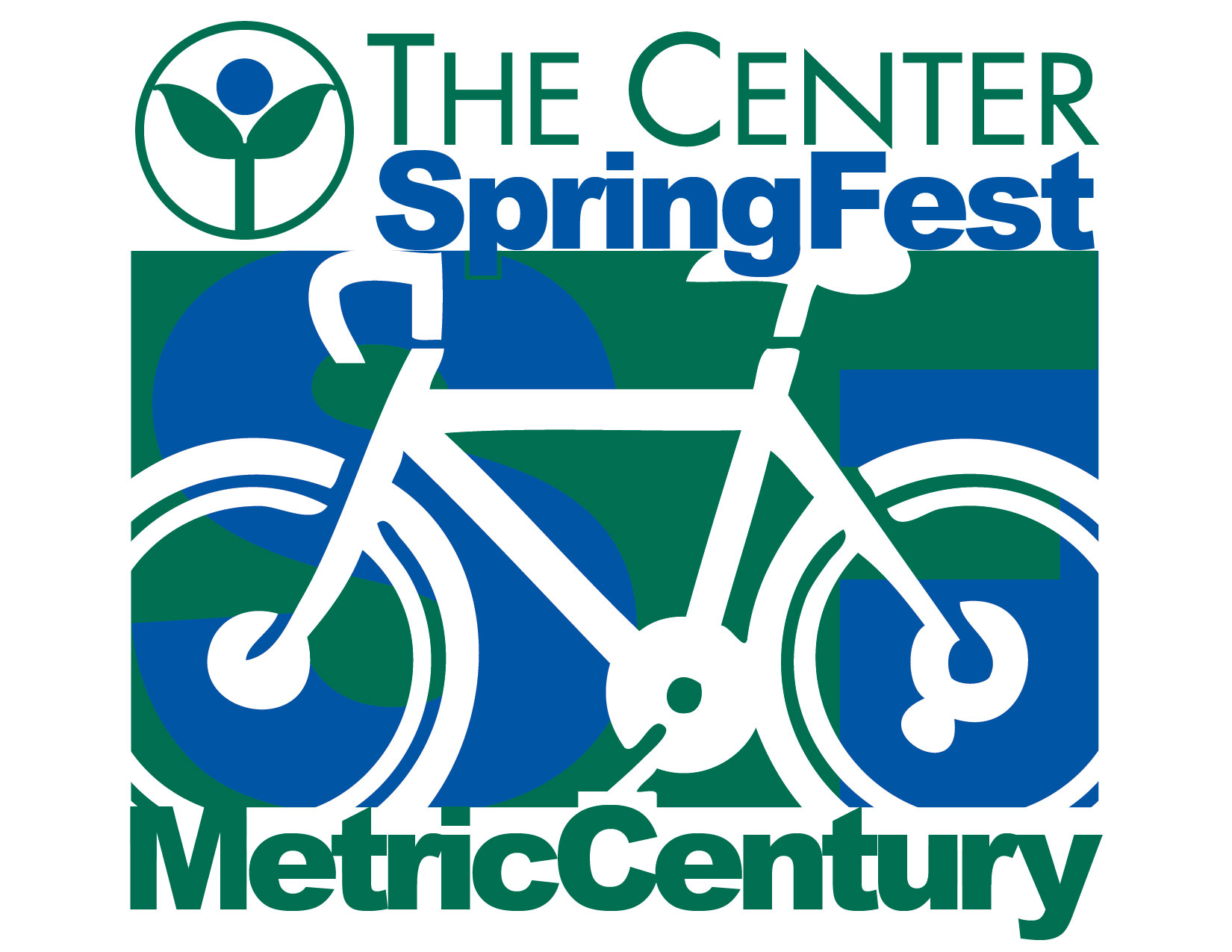 SpringFest Metric Century