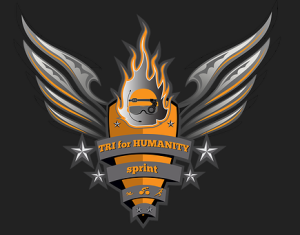 TRI for Humanity