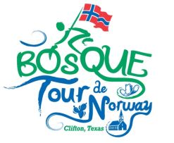 Ride Interview - Bosque Tour de Norway - Clifton, TX