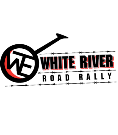 Ride Interview - White River Road Rally - West Texas