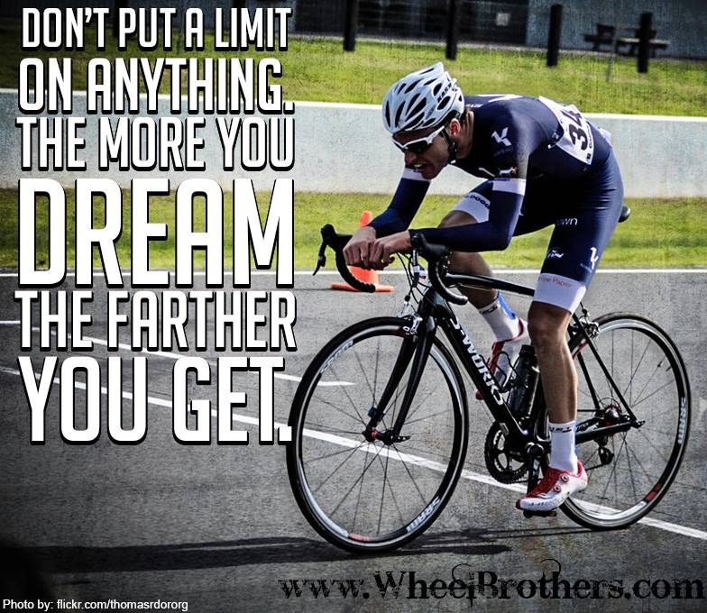 Cycling Quotes Archives - Page 10 of 53 - All up to date 2020 Texas ...