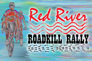 Red-River-Road-Kill-Rally