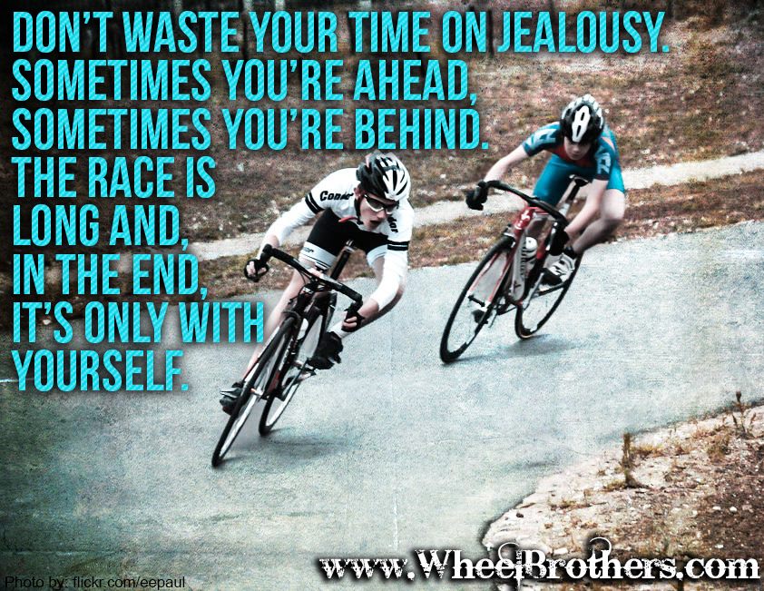 Cycling Quotes Archives - Page 8 of 53 - All up to date 2019 Texas ...