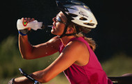 The #1 Way for Cyclists (or any athlete) to Get and Stay Healthy