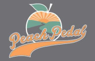 Ride Interview - Peach Pedal - Parker County