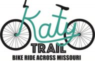 Bike Ride Across Missouri – Katy Trail
