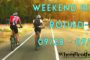 Weekend Ride Round-Up - 10/05 - 10/07
