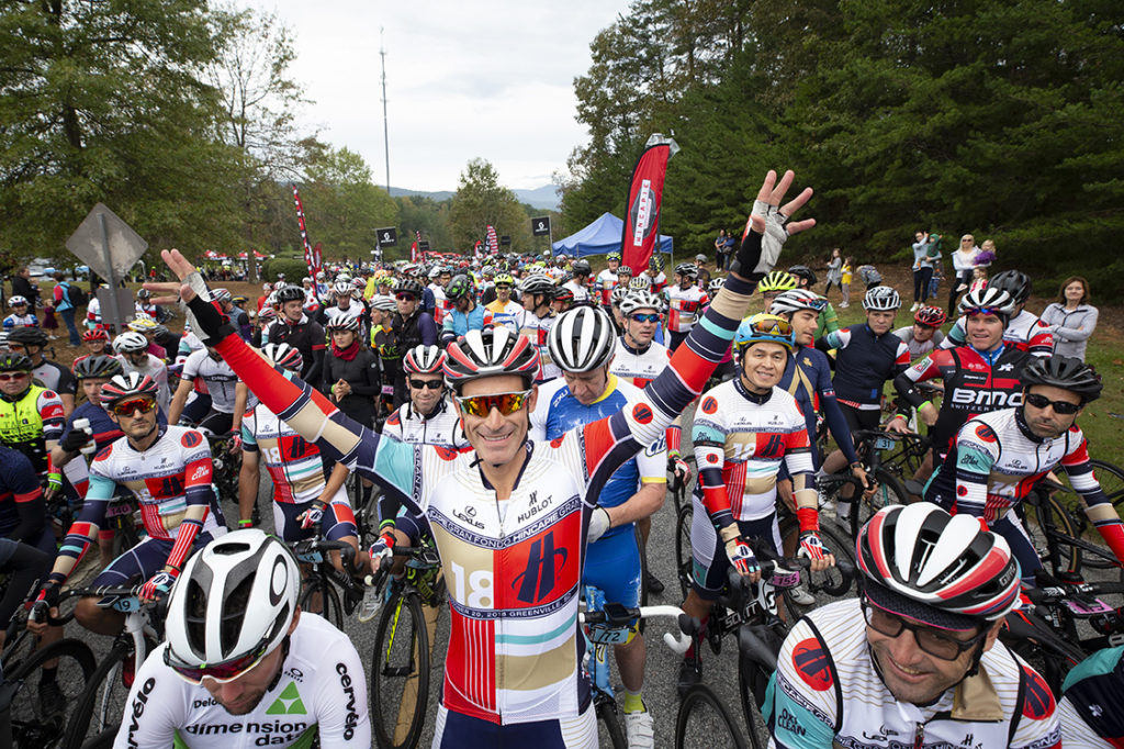 hincapie-gran-fondo-coming-to-north-texas-all-up-to-date-2026-texas