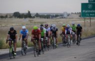 The 11th Annual Hale on Wheels Cycling Event