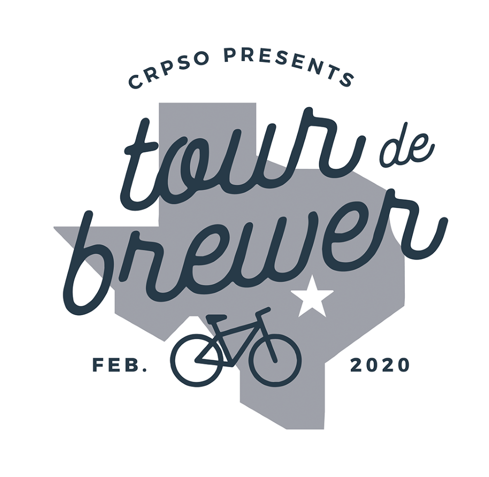 Tour de Brewers All up to date 2024 Texas bicycle rides in one location