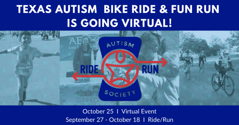 Texas Autism Bike Ride And Fun Run All Up To Date 2022 Texas Bicycle Rides In One Location 