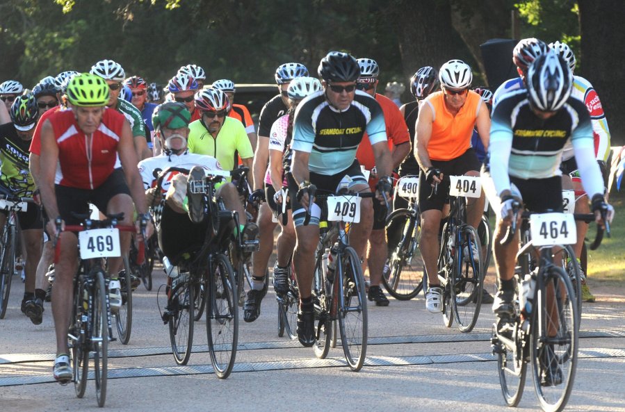 tour de gap All up to date 2024 Texas bicycle rides in one location