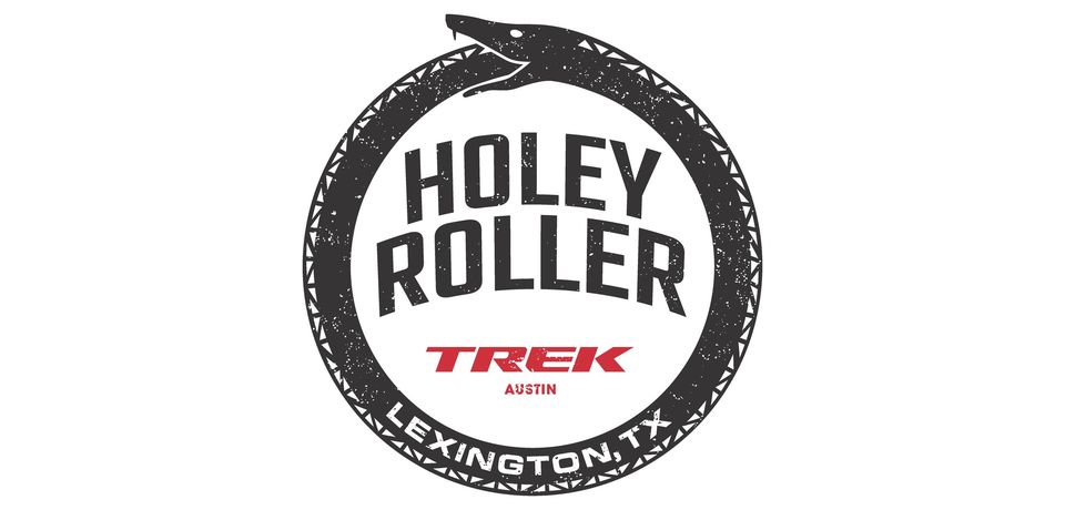 Trek rollers sale