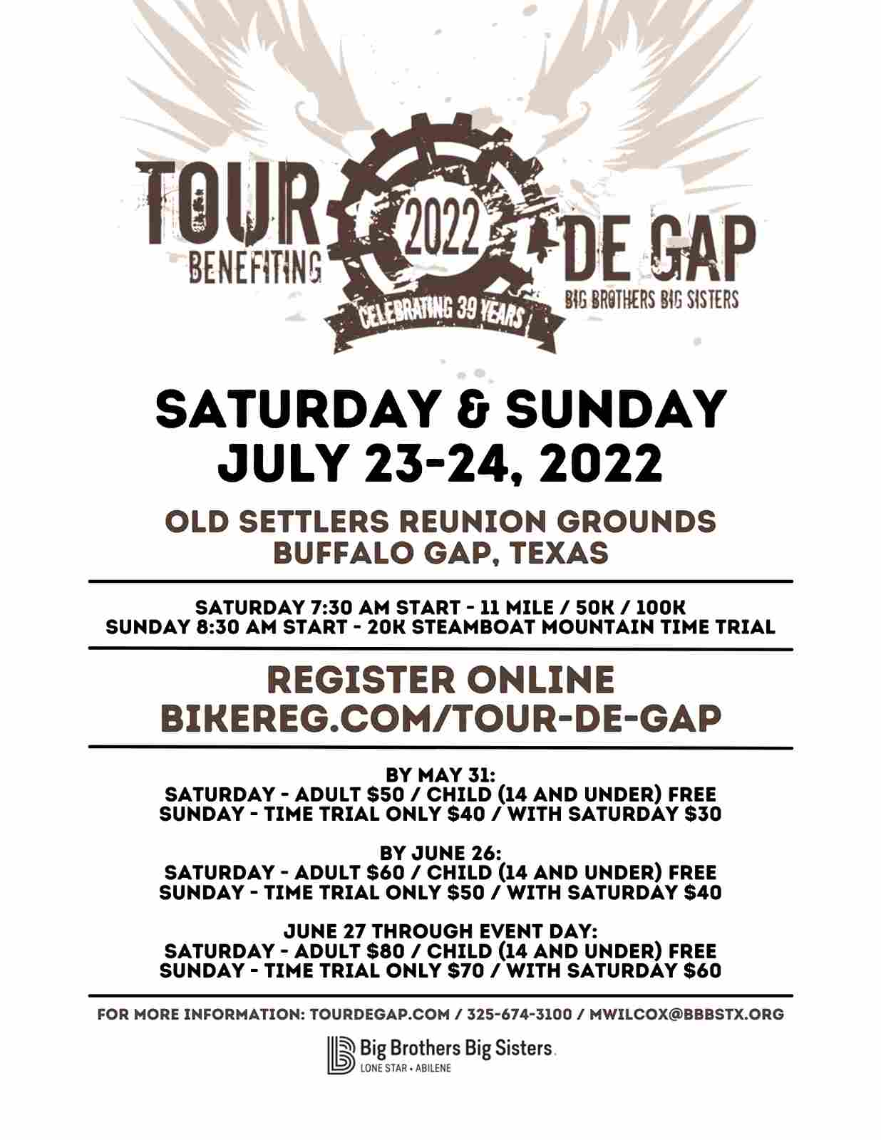 Tour-de-Gap-2022-Flyer_11zon - All up to date 2024 Texas bicycle rides ...