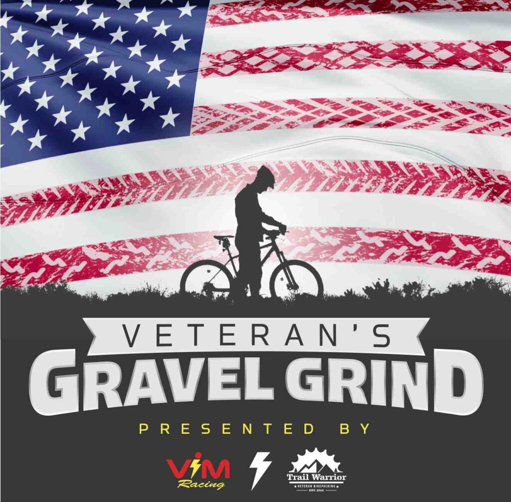 Veteran's Gravel Grind All up to date 2024 Texas bicycle rides in one