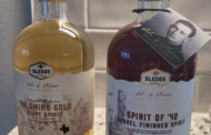 The WheelBrothers newsletter:  All about rides in Cleveland, Wimberly, Denton, TX, and an amazing Bourbon made in Granbury!