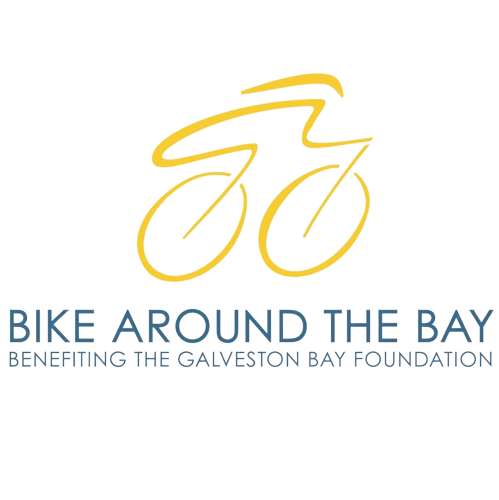 bike_around_the_bay_logo_2-removebg-preview - All up to date 2024 Texas ...