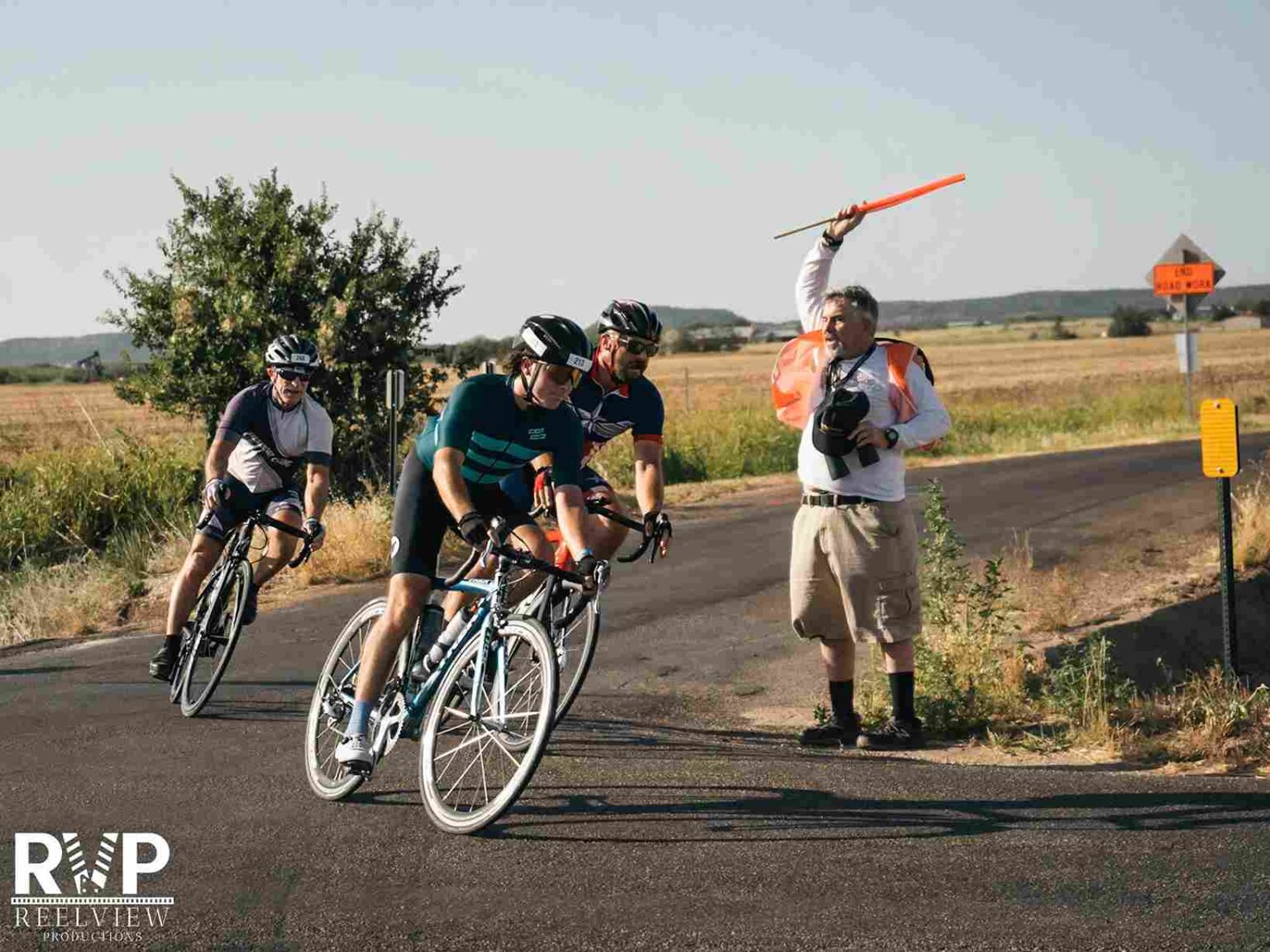 Tour de Gap All up to date 2024 Texas bicycle rides in one location