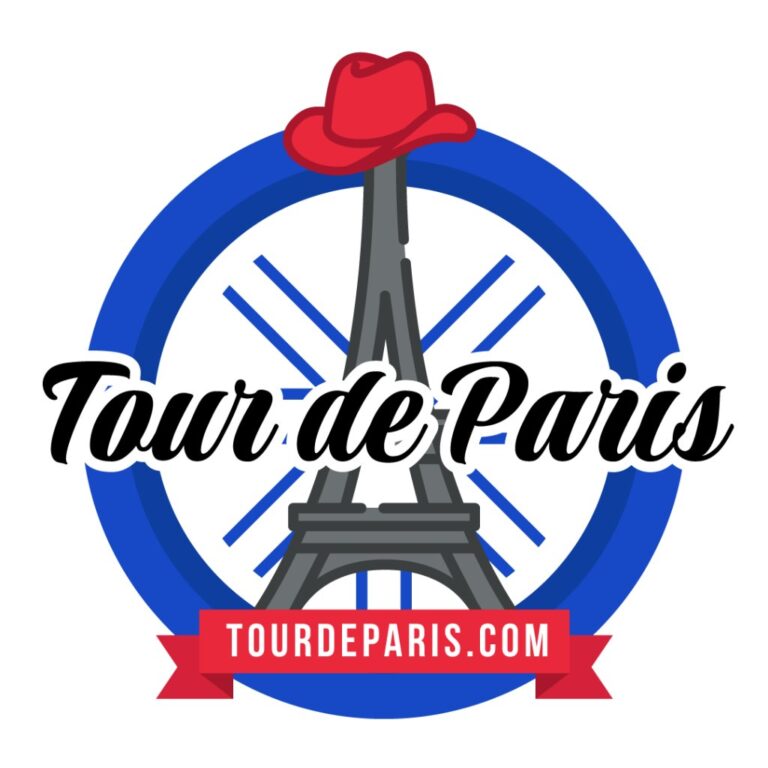 Tour De Paris Texas 2024 Tickets Valli Isabelle