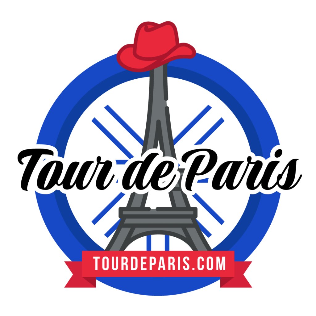 Tour de Paris All up to date 2022 Texas bicycle rides in one location