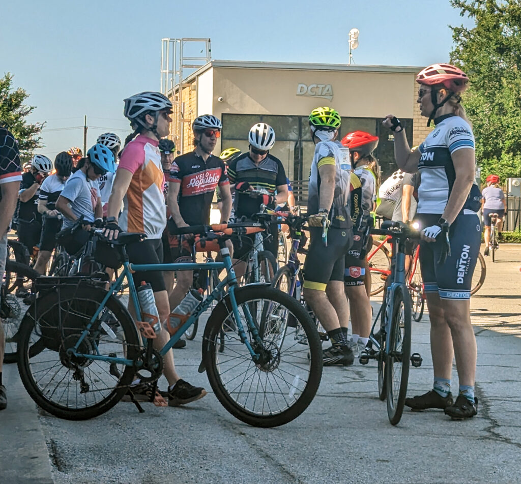 Positive Cycology Ride 2026: Ride for Mental Health - All up to date ...